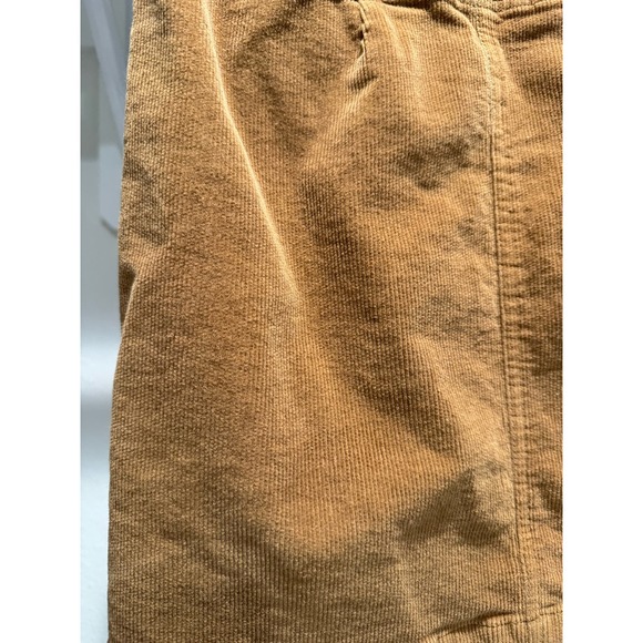 Wild Fable Women's Corduroy Skirt‎ Size 2 - Picture 3 of 7